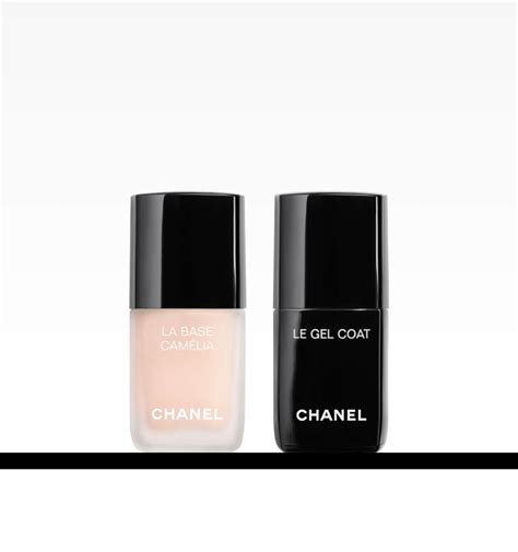 chanel ネイル 新色 2021|メークアップ ネイル .